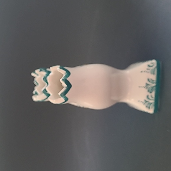 Elpa Alcopaca 5 finger vase - Picture 8 of 9